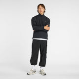 New Balance Men's Fast Days Jacket-1