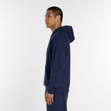 New Balance Men's Shohei Logo Hoodie-3