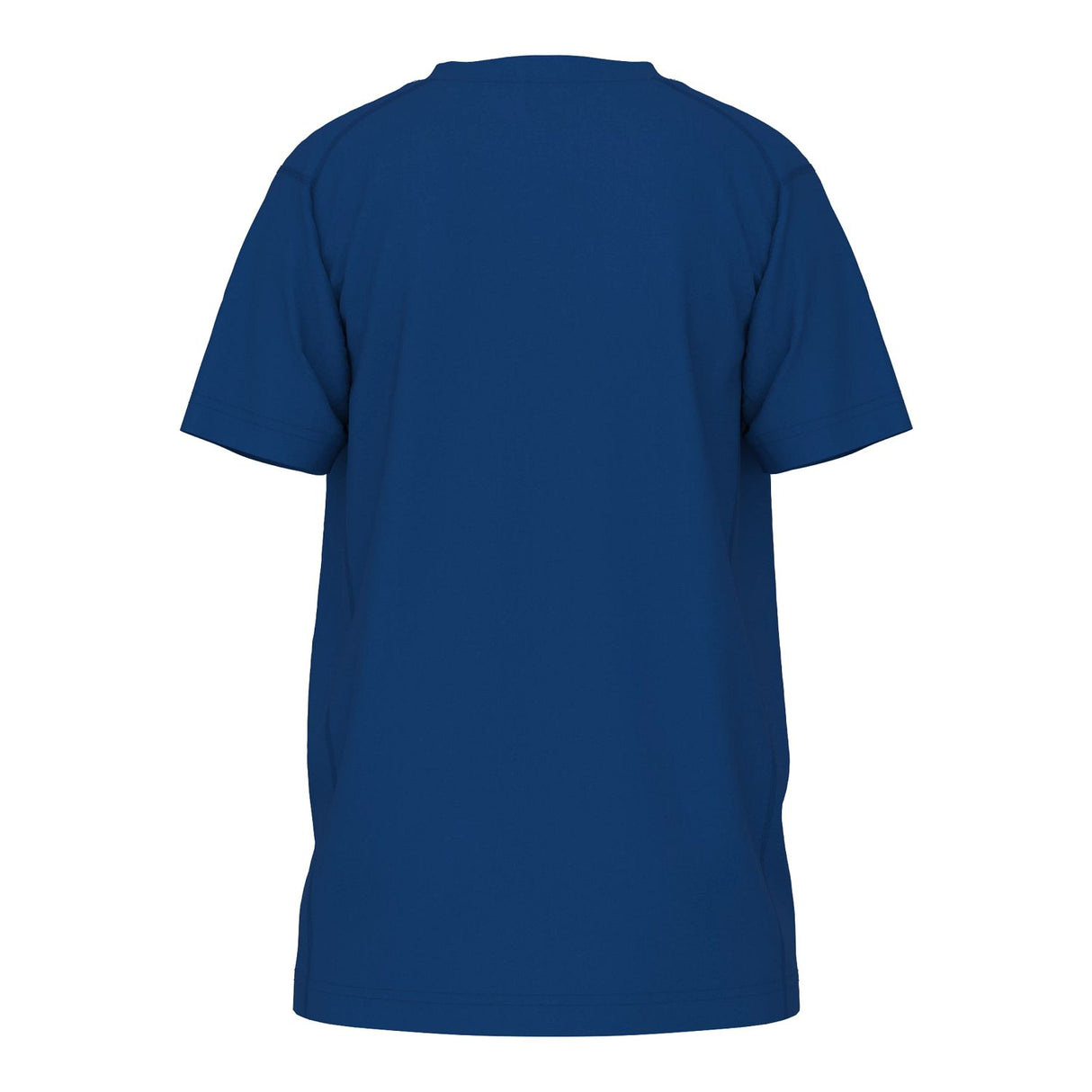 New Balance Boys' Activate youth Tech T Shirt-4