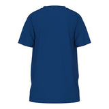 New Balance Boys' Activate youth Tech T Shirt-4