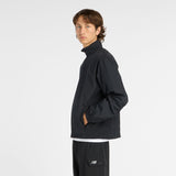 New Balance Men's Fast Days Jacket-3