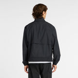 New Balance Men's Fast Days Jacket-4