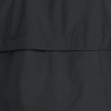 New Balance Men's Fast Days Jacket-7