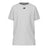 New Balance Boys' Activate youth Tech T Shirt-1
