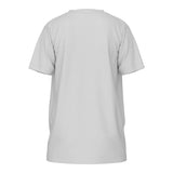 New Balance Boys' Activate youth Tech T Shirt-4