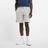 New Balance Men's Sport Fleece Shorts 9-1