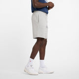 New Balance Men's Sport Fleece Shorts 9-2