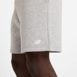 New Balance Men's Sport Fleece Shorts 9-5