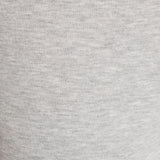 New Balance Men's Sport Fleece Shorts 9-6