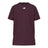 New Balance Boys' Activate youth Tech T Shirt-1