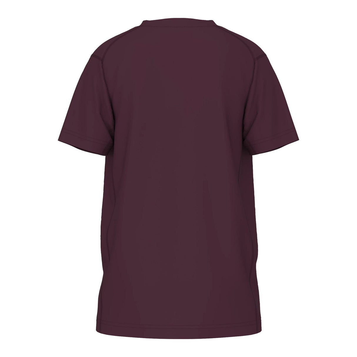 New Balance Boys' Activate youth Tech T Shirt-4