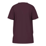 New Balance Boys' Activate youth Tech T Shirt-4