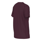 New Balance Boys' Activate youth Tech T Shirt-6