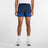New Balance Men's Sport Legacy Shorts 5-1