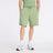 New Balance Men's Sport Fleece Shorts 9-1