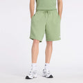 New Balance Men's Sport Fleece Shorts 9-1