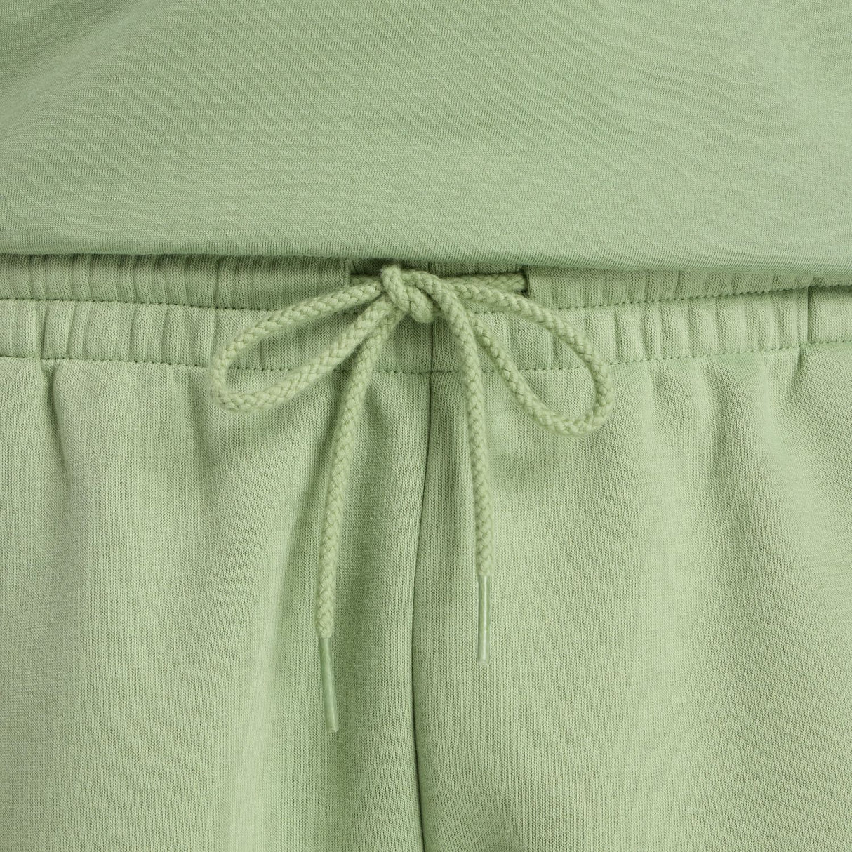 New Balance Men's Sport Fleece Shorts 9-4