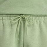 New Balance Men's Sport Fleece Shorts 9-4