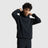 New Balance Men's Klutch Athletics Active Knit Hoodie-2