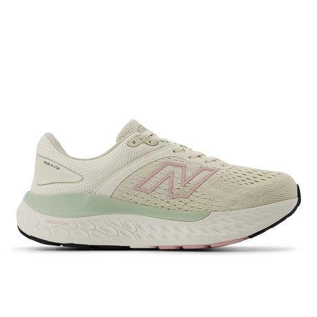 New Balance Women's Fresh Foam X 1540 v4 Made in USA Running Shoes-1