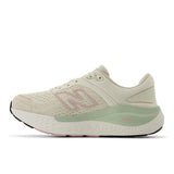 New Balance Women's Fresh Foam X 1540 v4 Made in USA Running Shoes-2