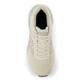 New Balance Women's Fresh Foam X 1540 v4 Made in USA Running Shoes-3