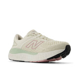 New Balance Women's Fresh Foam X 1540 v4 Made in USA Running Shoes-4