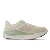 New Balance Women's Fresh Foam X 1540 v4 Made in USA Running Shoes-7