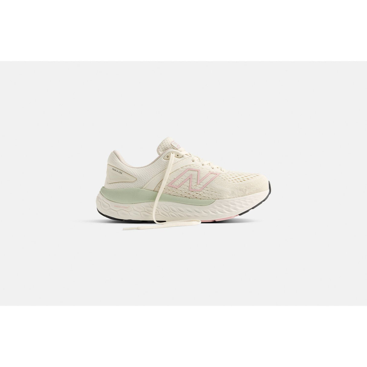 New Balance Women's Fresh Foam X 1540 v4 Made in USA Running Shoes-10