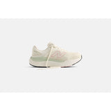 New Balance Women's Fresh Foam X 1540 v4 Made in USA Running Shoes-10