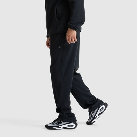 New Balance Men's Klutch Athletics Active Knit Pants-2