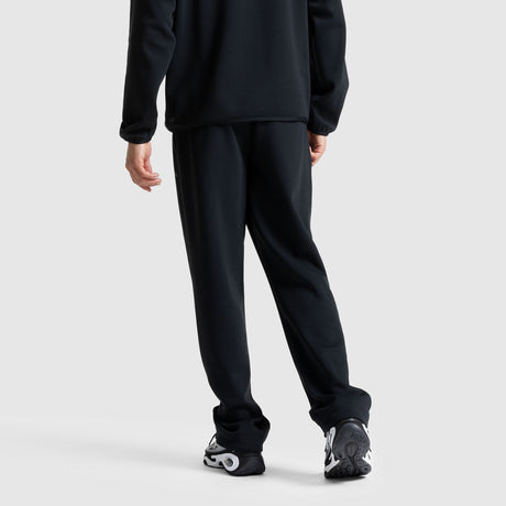 New Balance Men's Klutch Athletics Active Knit Pants-3