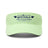 New Balance United Airlines NYC Half Visor-1