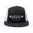 New Balance United Half 5 Panel-1