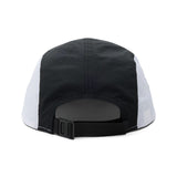 New Balance United Half 5 Panel-2