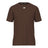 New Balance Men's Activate Tech T Shirt-1