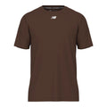 New Balance Men's Activate Tech T Shirt-1