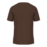 New Balance Men's Activate Tech T Shirt-4