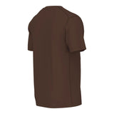 New Balance Men's Activate Tech T Shirt-6