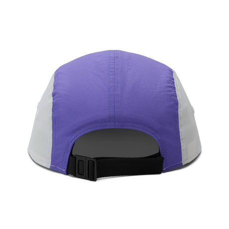 New Balance United Half 5 Panel-2