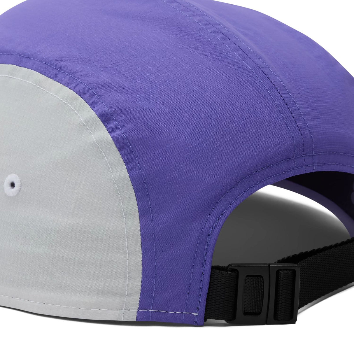 New Balance United Half 5 Panel-4