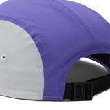 New Balance United Half 5 Panel-4