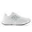 New Balance Women's Fresh Foam X Kaiha Road v2 Running Shoes-1