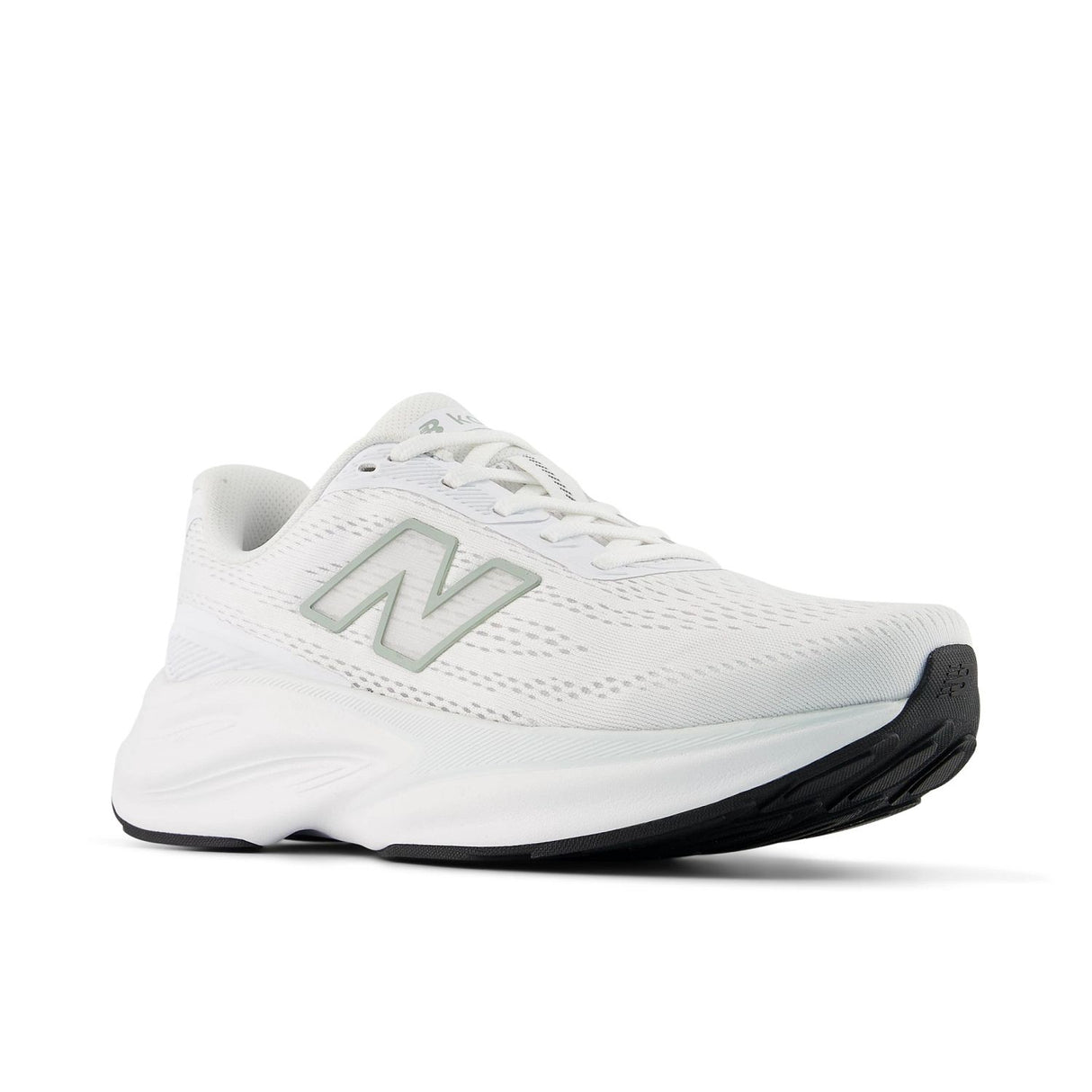 New Balance Women's Fresh Foam X Kaiha Road v2 Running Shoes-3
