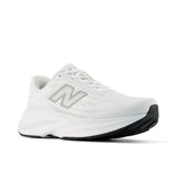New Balance Women's Fresh Foam X Kaiha Road v2 Running Shoes-3