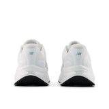New Balance Women's Fresh Foam X Kaiha Road v2 Running Shoes-5