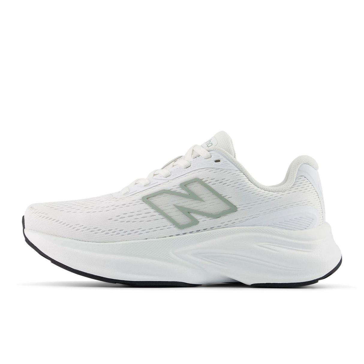 New Balance Women's Fresh Foam X Kaiha Road v2 Running Shoes-8