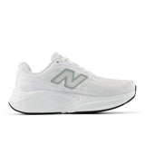 New Balance Women's Fresh Foam X Kaiha Road v2 Running Shoes-9