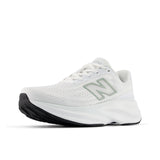 New Balance Women's Fresh Foam X Kaiha Road v2 Running Shoes-10