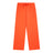 New Balance Women's Klutch Fleece Pants-1
